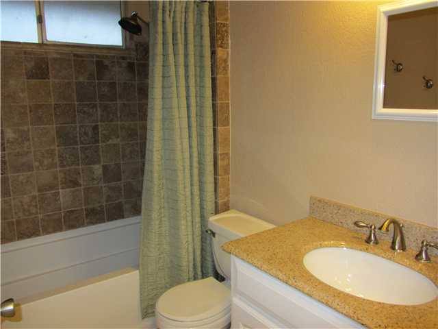 Condo for rent at 808 B St, Ramona, CA 92065
