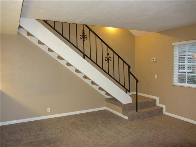 Condo for rent at 808 B St, Ramona, CA 92065