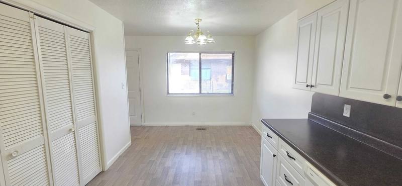 Apartment for rent at 445 E 800 N, Ogden, UT 84404