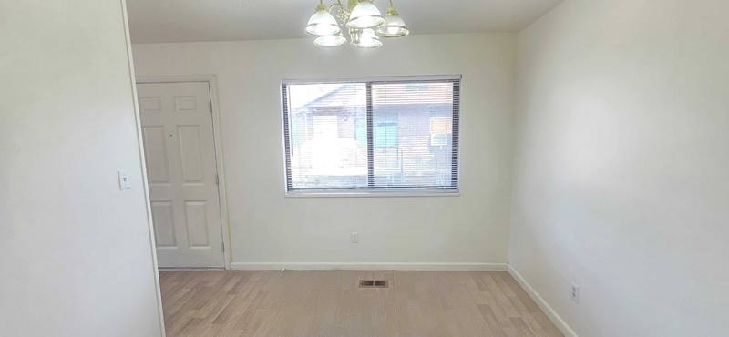 Apartment for rent at 445 E 800 N, Ogden, UT 84404