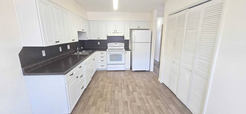 Apartment for rent at 445 E 800 N, Ogden, UT 84404