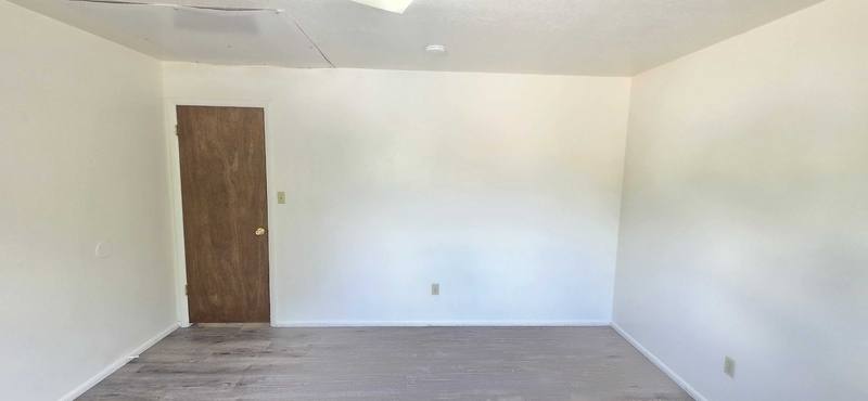 Apartment for rent at 445 E 800 N, Ogden, UT 84404
