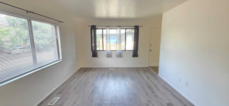 Apartment for rent at 445 E 800 N, Ogden, UT 84404