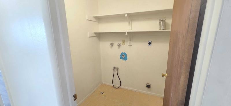 Apartment for rent at 445 E 800 N, Ogden, UT 84404