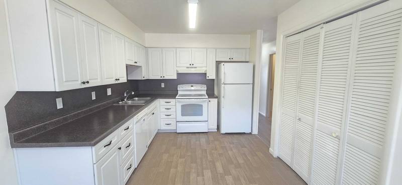 Apartment for rent at 445 E 800 N, Ogden, UT 84404