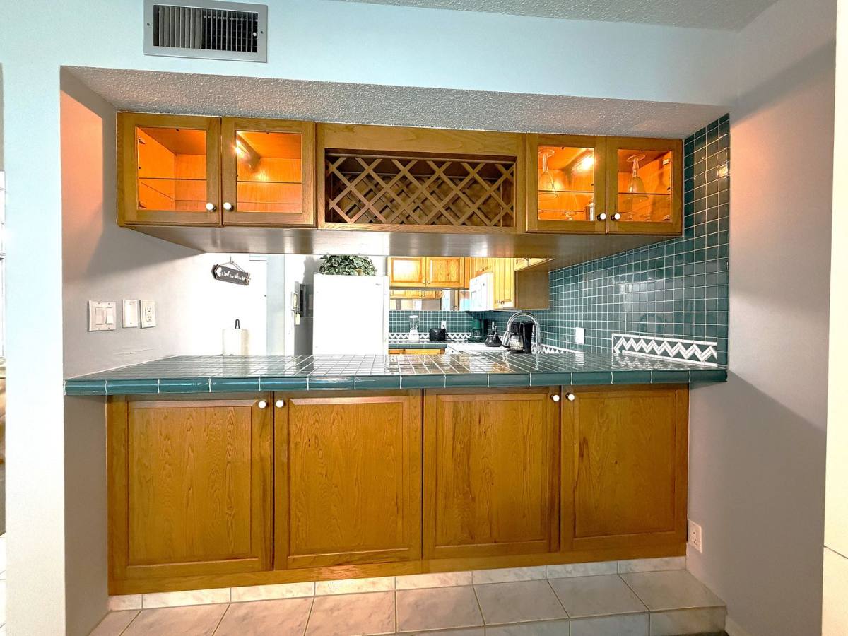 Apartment for rent at 3490 N Key Dr #217, North Fort Myers, FL 33903