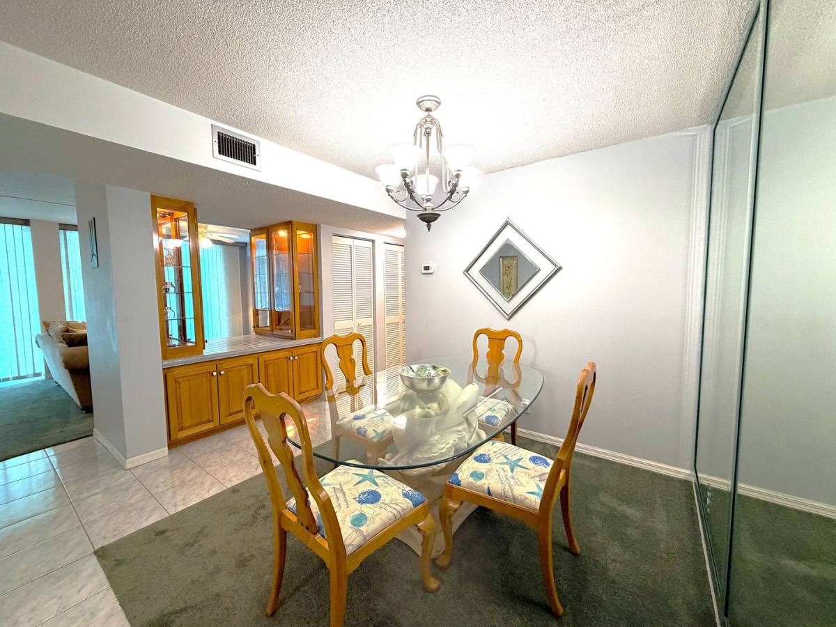 Apartment for rent at 3490 N Key Dr #217, North Fort Myers, FL 33903