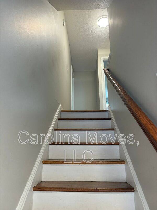 Townhouse for rent at 2530 E N St #2-H, Greenville, SC 29615