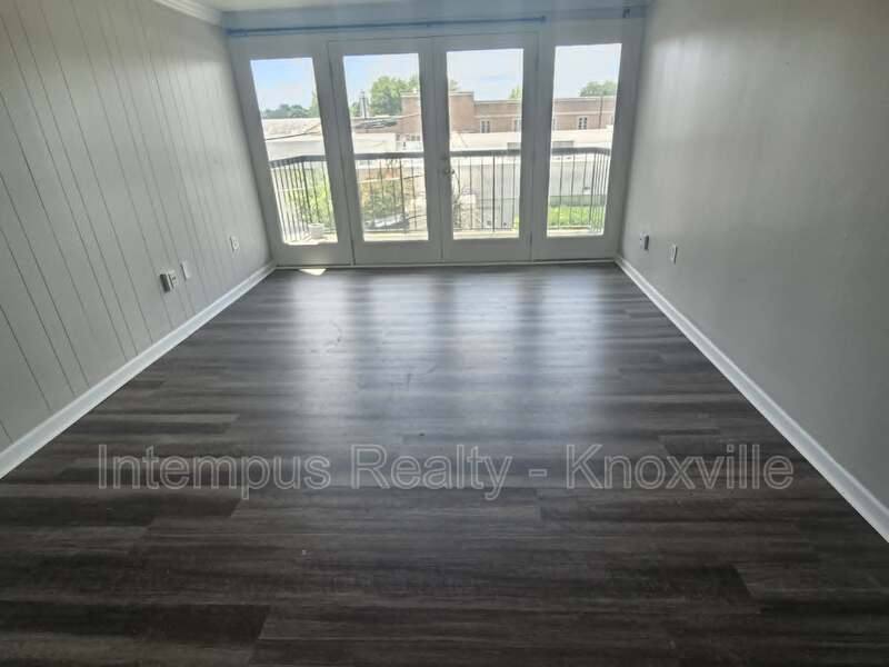 Condo for rent at 2749 Sullins St #304, Knoxville, TN 37919
