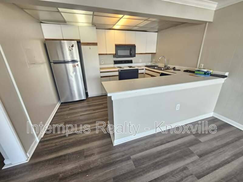 Condo for rent at 2749 Sullins St #304, Knoxville, TN 37919