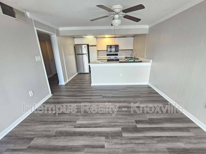 Condo for rent at 2749 Sullins St #304, Knoxville, TN 37919