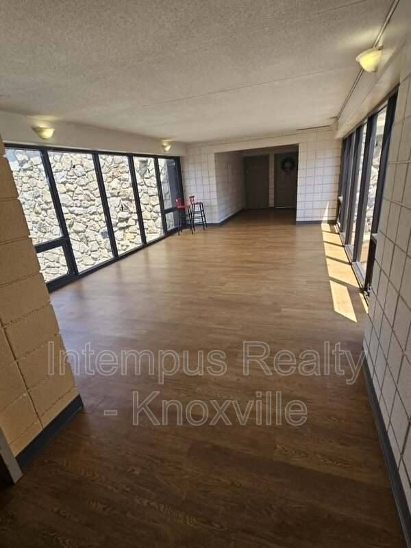 Condo for rent at 2749 Sullins St #304, Knoxville, TN 37919