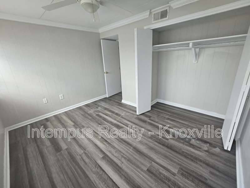 Condo for rent at 2749 Sullins St #304, Knoxville, TN 37919