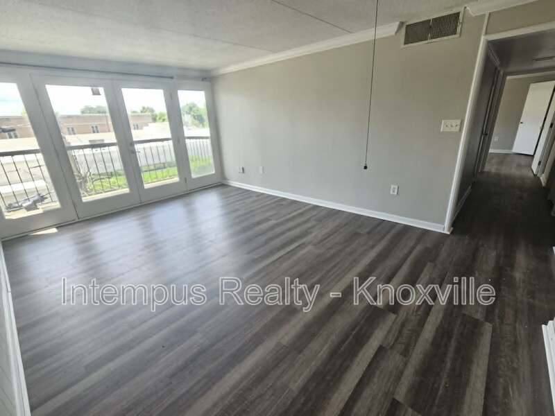 Condo for rent at 2749 Sullins St #304, Knoxville, TN 37919