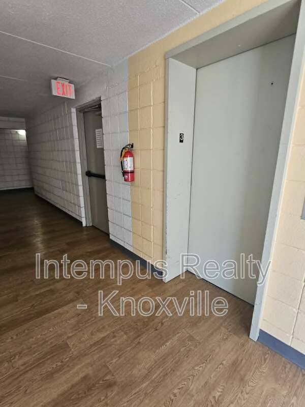 Condo for rent at 2749 Sullins St #304, Knoxville, TN 37919