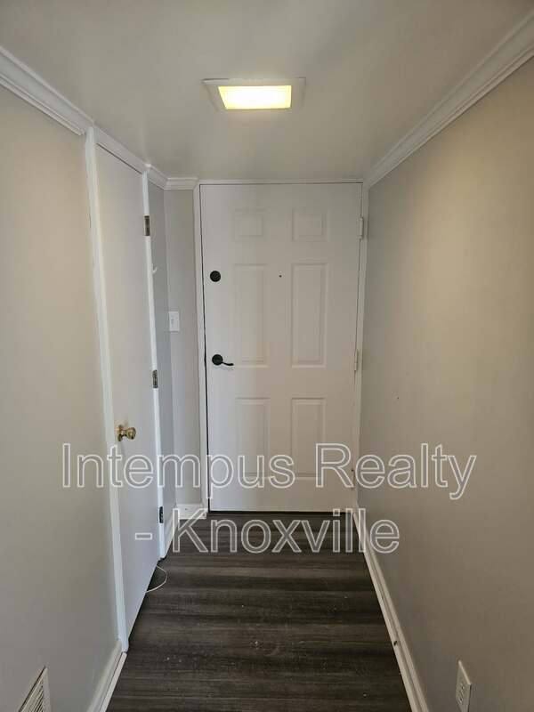 Condo for rent at 2749 Sullins St #304, Knoxville, TN 37919