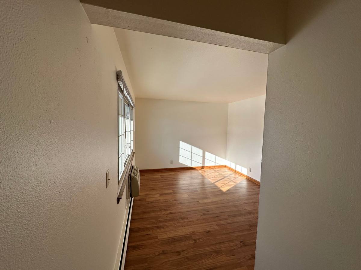 Apartment for rent at 2738 E Bolivar Ave, St. Francis, WI 53235