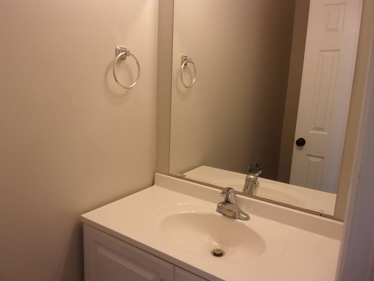 Apartment for rent at 408 Ebenezer Ave, Rock Hill, SC 29730