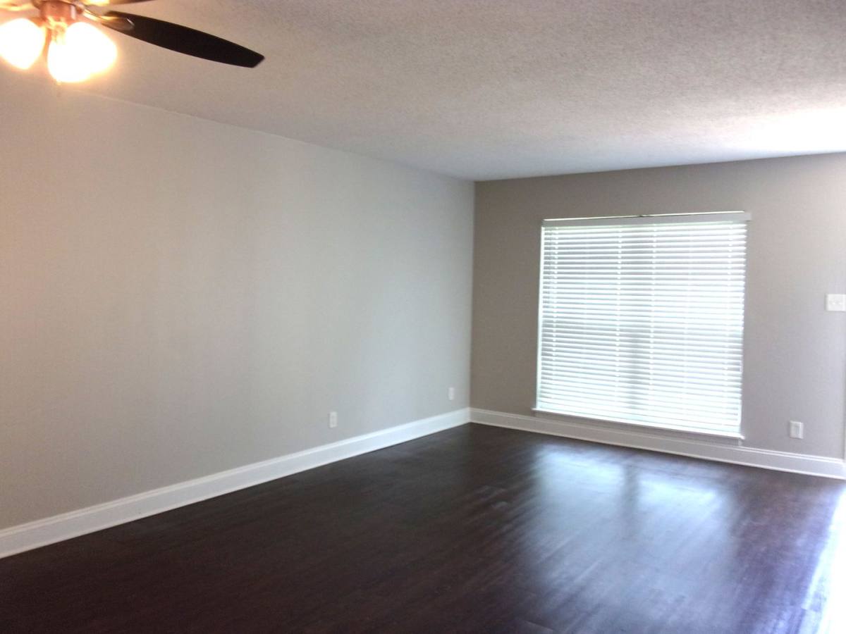 Apartment for rent at 408 Ebenezer Ave, Rock Hill, SC 29730
