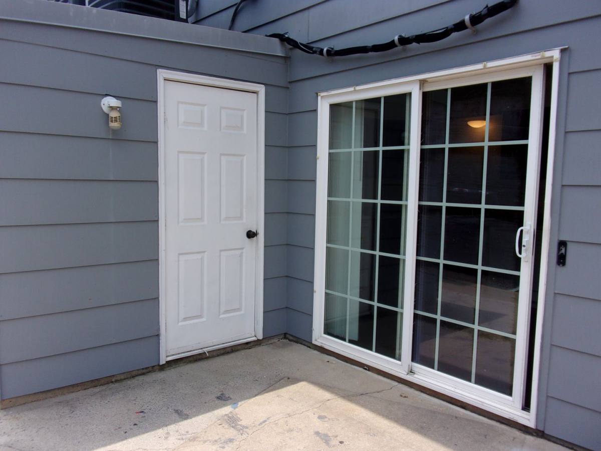 Apartment for rent at 408 Ebenezer Ave, Rock Hill, SC 29730