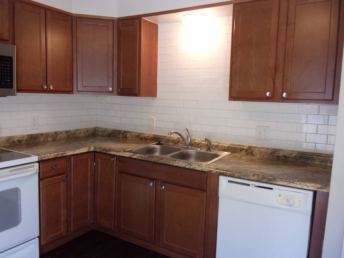 Apartment for rent at 408 Ebenezer Ave, Rock Hill, SC 29730