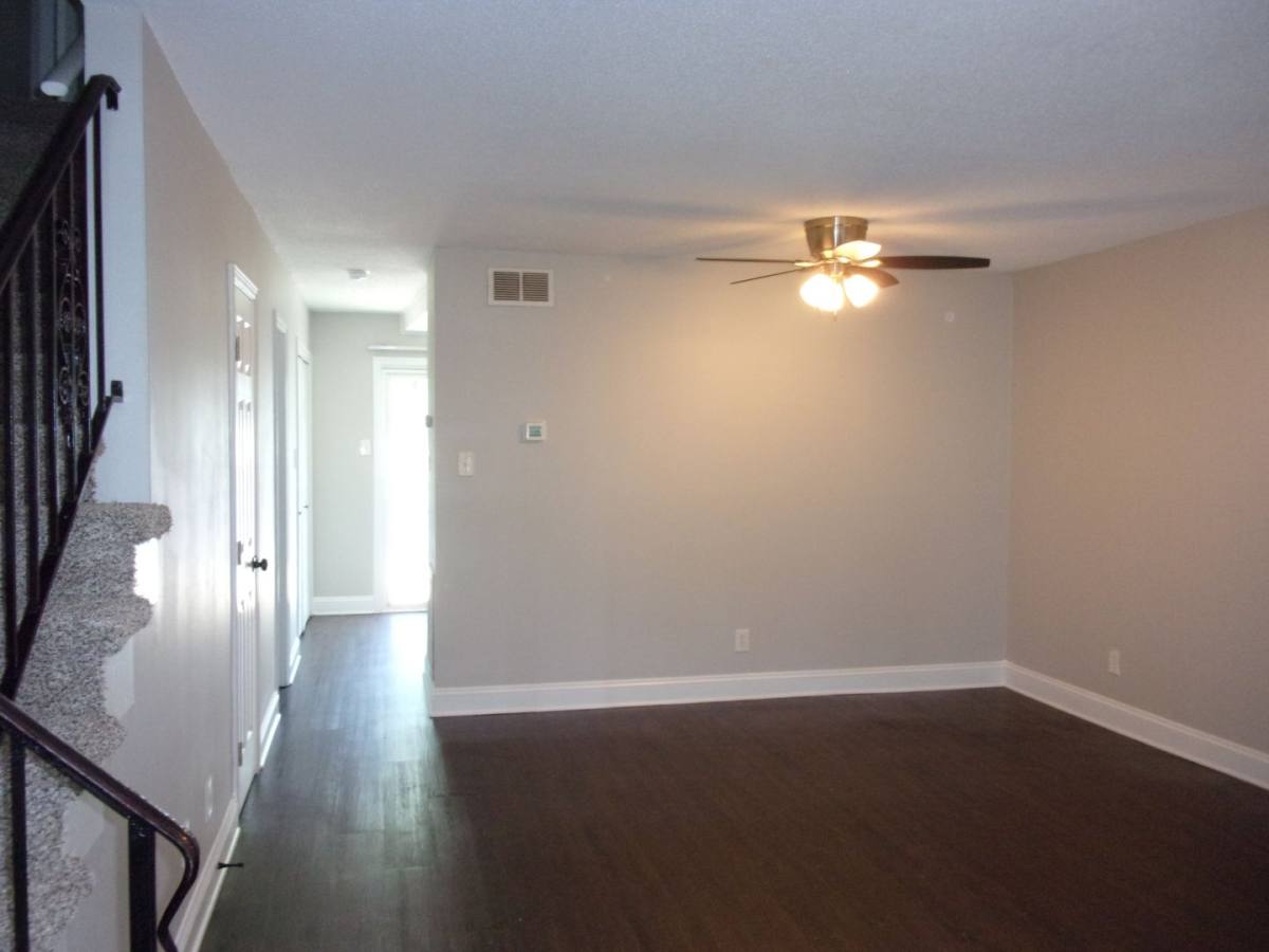 Apartment for rent at 408 Ebenezer Ave, Rock Hill, SC 29730