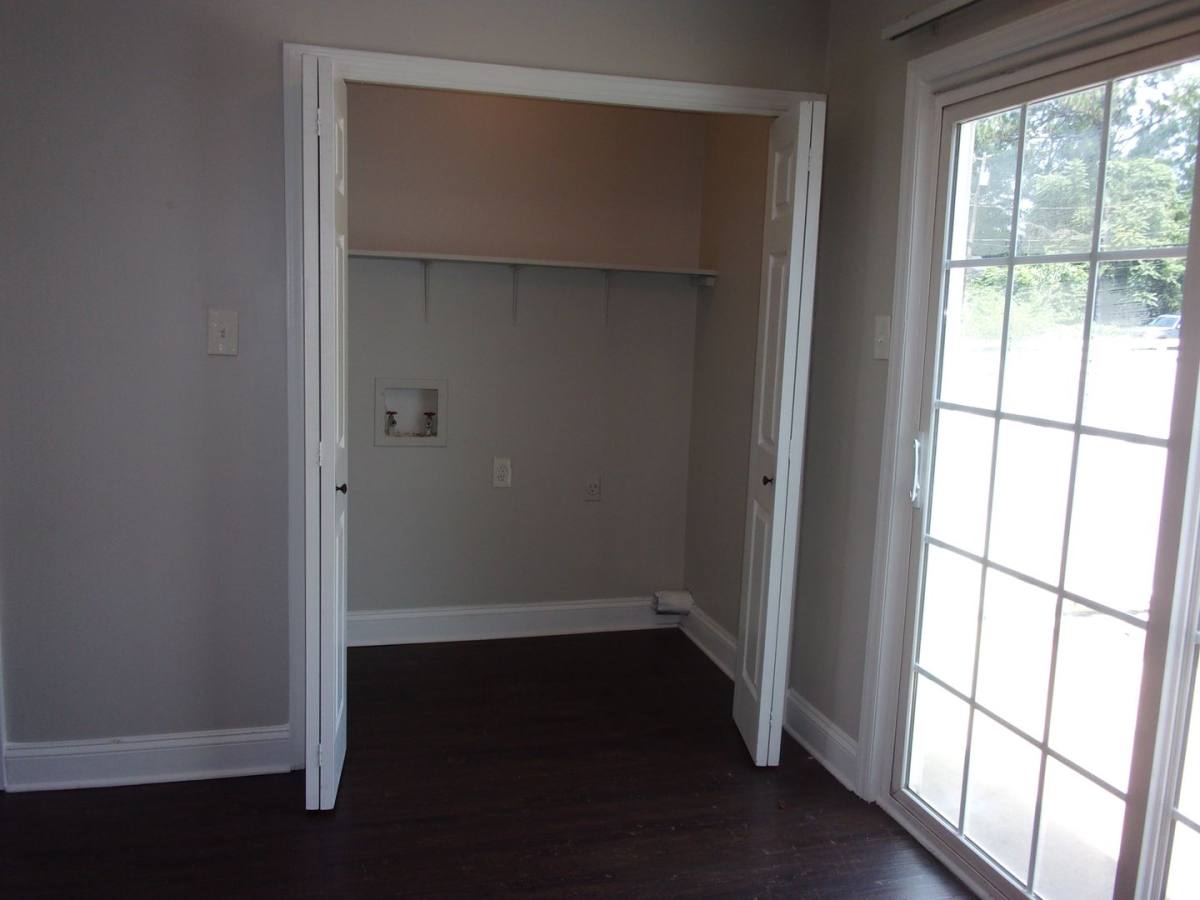 Apartment for rent at 408 Ebenezer Ave, Rock Hill, SC 29730