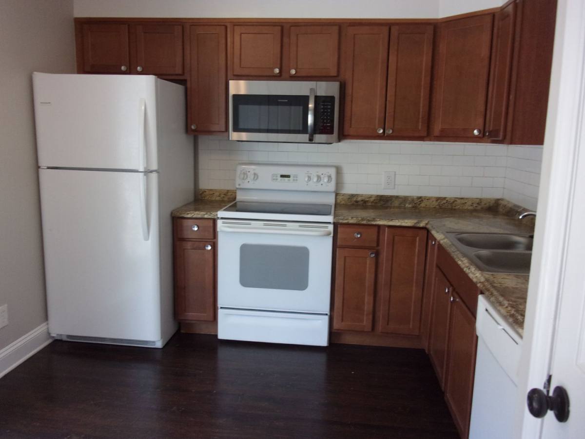 Apartment for rent at 408 Ebenezer Ave, Rock Hill, SC 29730