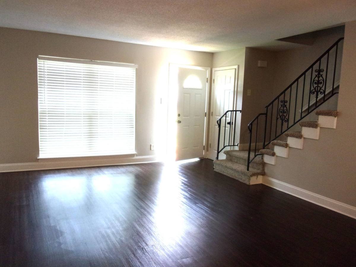 Apartment for rent at 408 Ebenezer Ave, Rock Hill, SC 29730