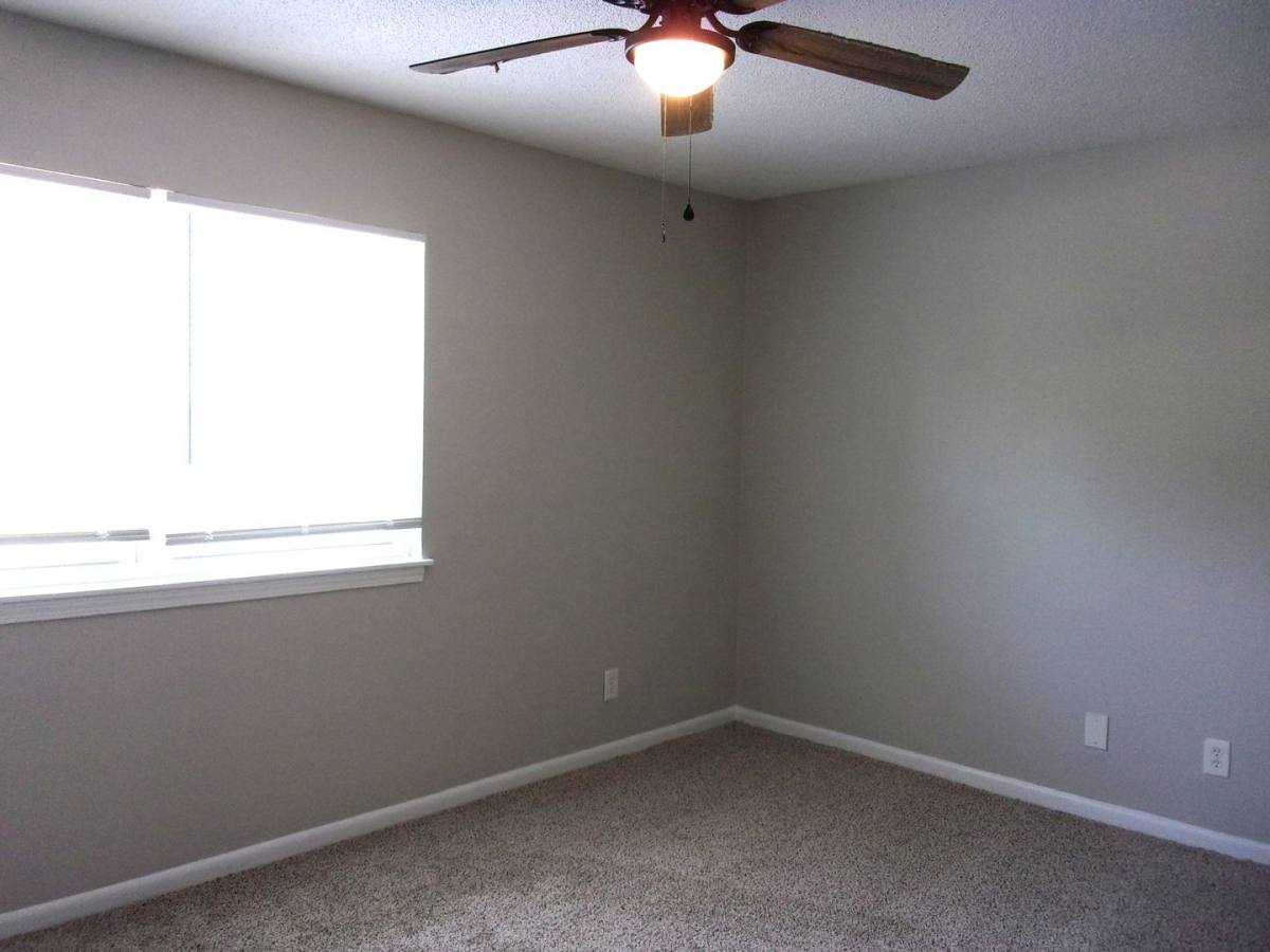 Apartment for rent at 408 Ebenezer Ave, Rock Hill, SC 29730