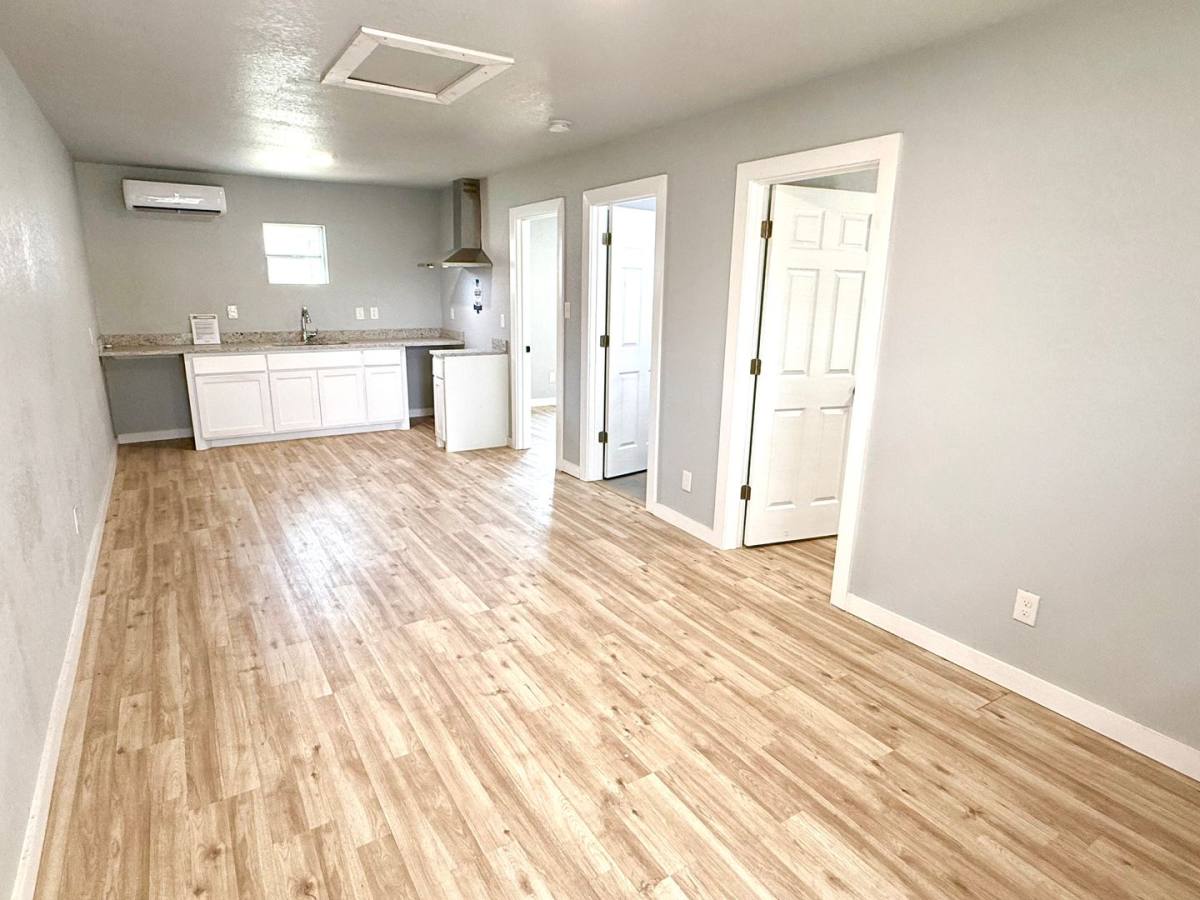 Apartment for rent at 2630 Observation Dr #2, San Antonio, TX 78227