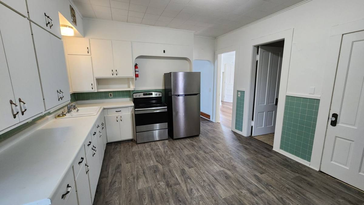 Apartment for rent at Nreferry, 1224 Ferry St, La Crosse, WI 54601