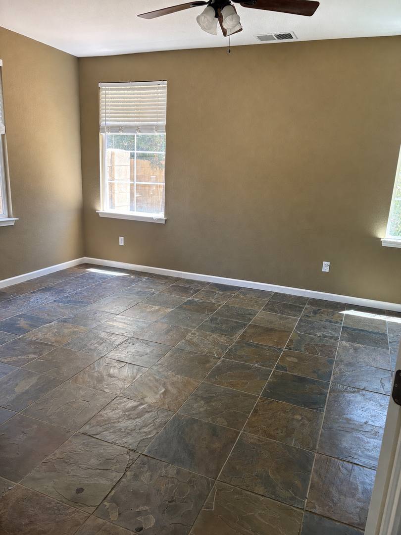 House for rent at 20401 Panoz Rd, Patterson, CA 95363