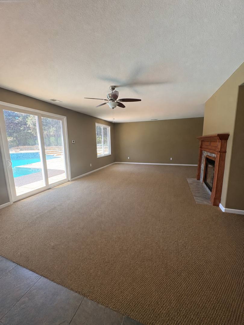 House for rent at 20401 Panoz Rd, Patterson, CA 95363