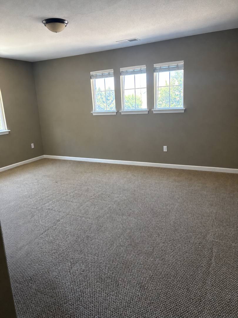 House for rent at 20401 Panoz Rd, Patterson, CA 95363