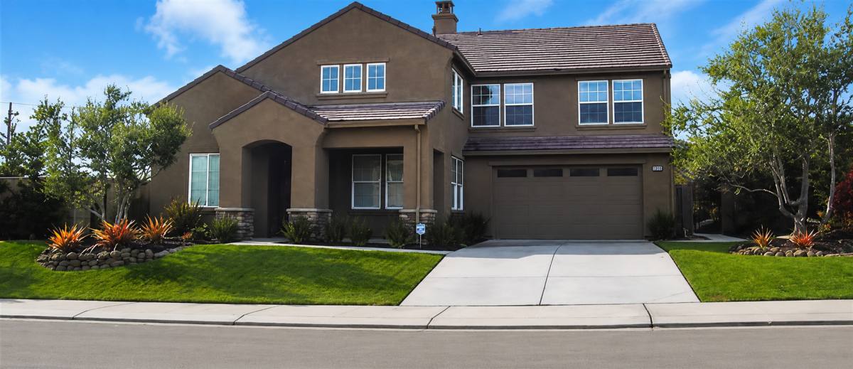 House for rent at 20401 Panoz Rd, Patterson, CA 95363