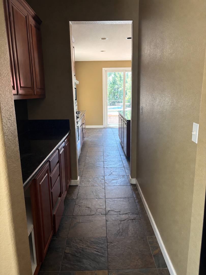 House for rent at 20401 Panoz Rd, Patterson, CA 95363
