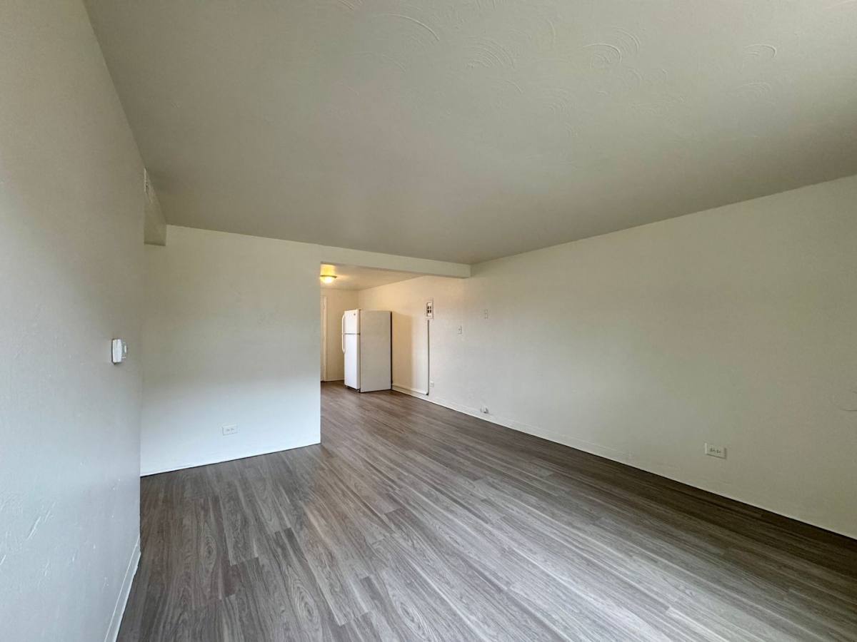 House for rent at 5365 W 3rd Place, Denver, CO 80226