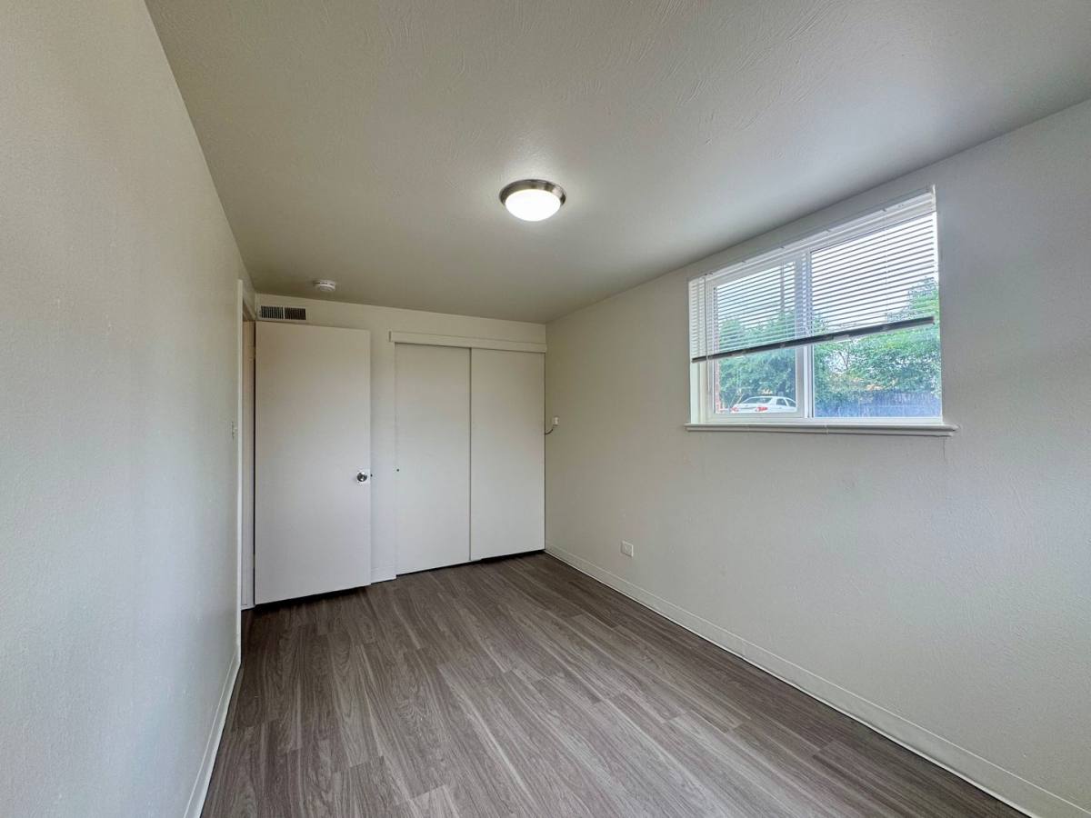 House for rent at 5365 W 3rd Place, Denver, CO 80226