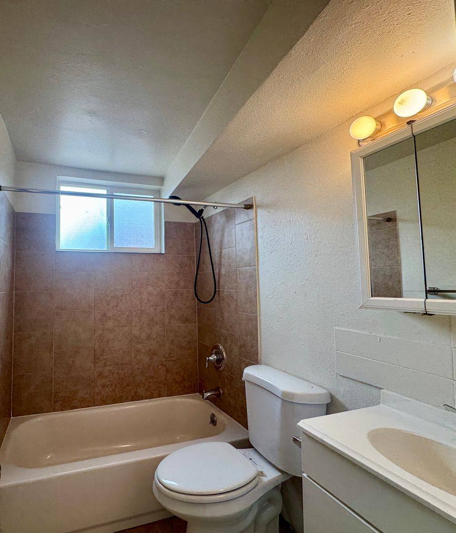 House for rent at 5365 W 3rd Place, Denver, CO 80226