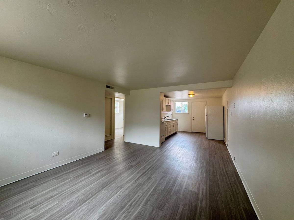 House for rent at 5365 W 3rd Place, Denver, CO 80226