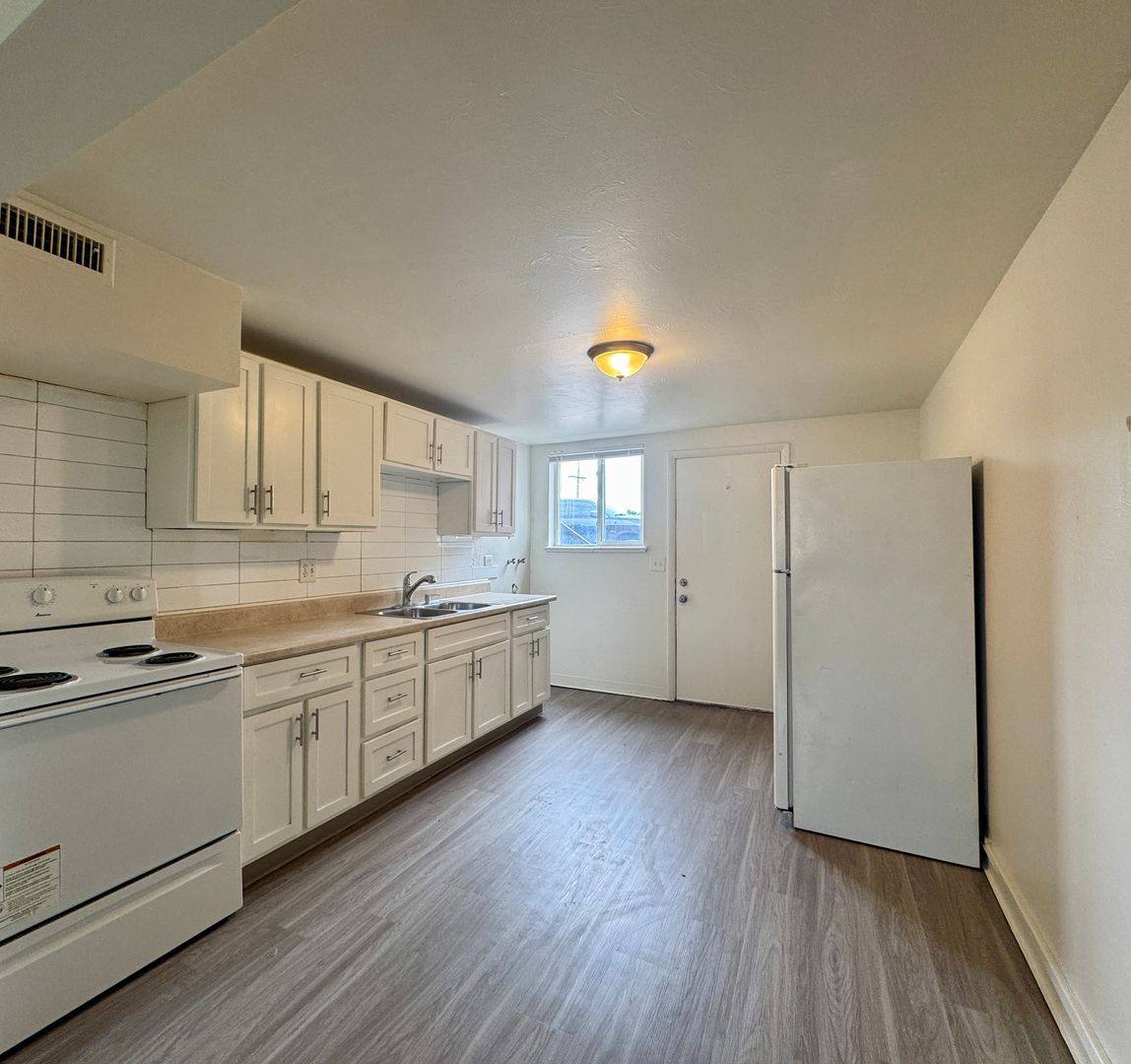 House for rent at 5365 W 3rd Place, Denver, CO 80226