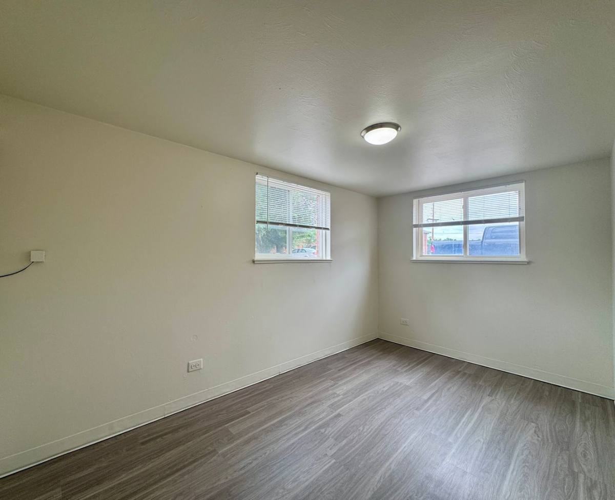 House for rent at 5365 W 3rd Place, Denver, CO 80226