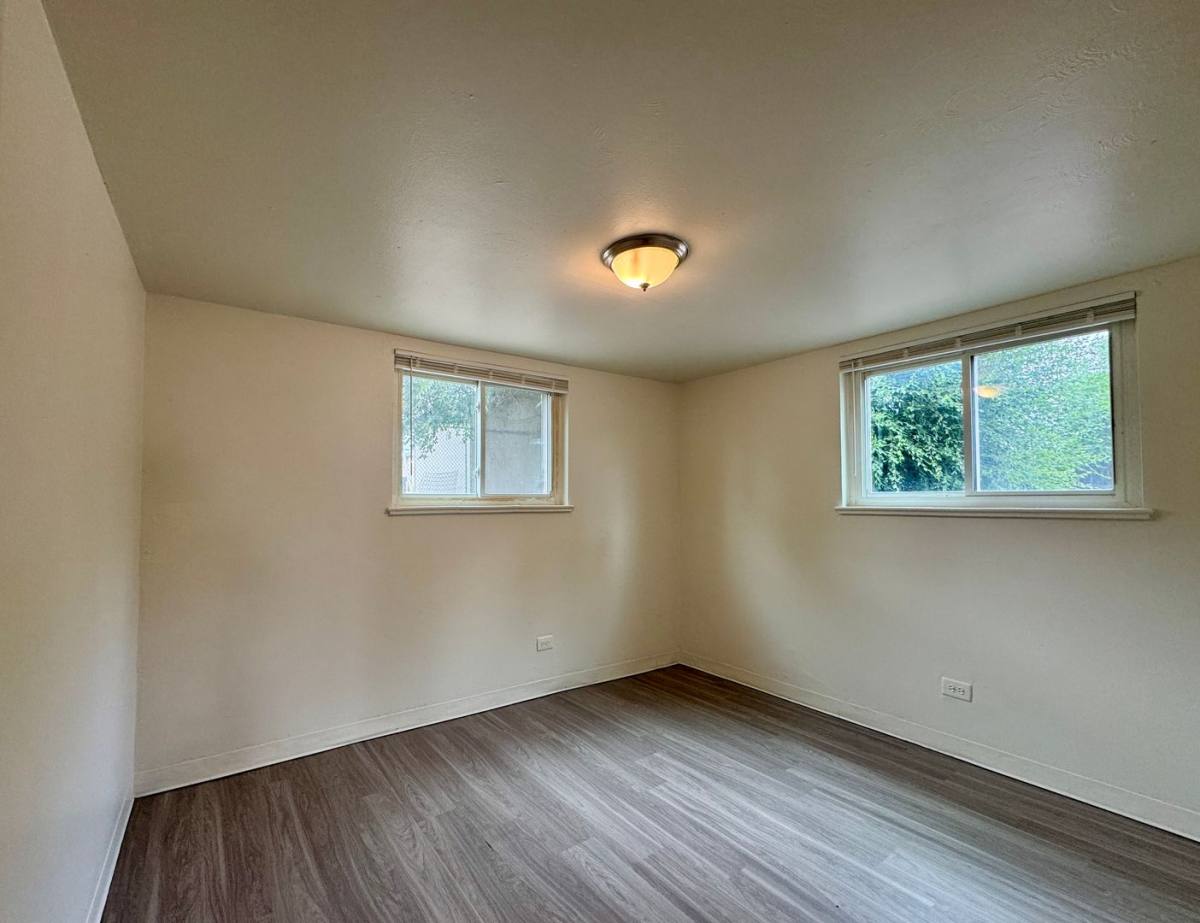 House for rent at 5365 W 3rd Place, Denver, CO 80226