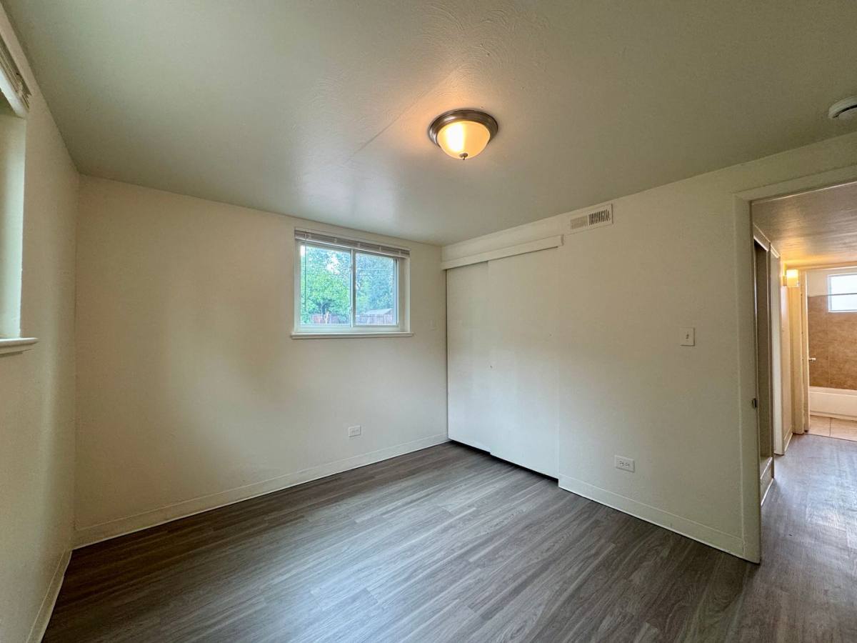 House for rent at 5365 W 3rd Place, Denver, CO 80226
