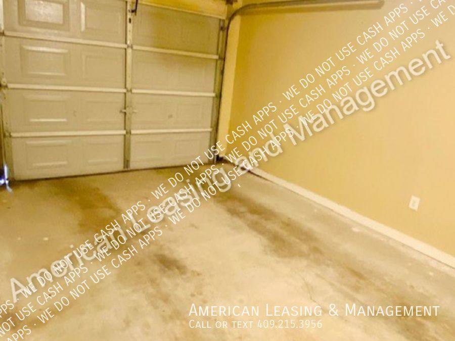 Apartment for rent at 1007 Cunningham Dr, Lufkin, TX 75901