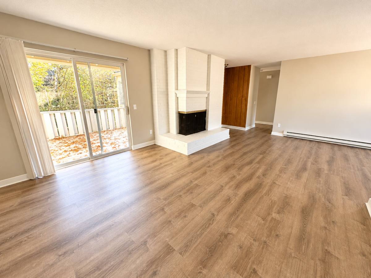 Apartment for rent at 3421 - 3439 SW, Beaverton, OR 97005