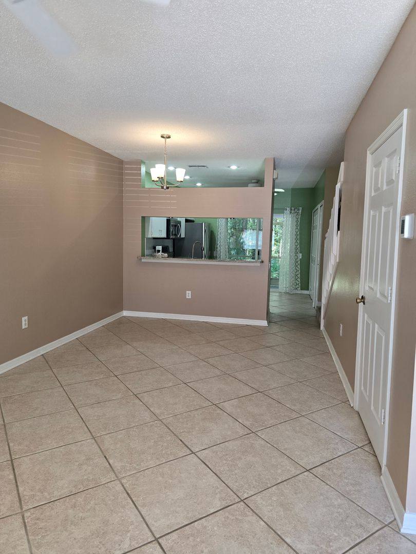 Townhouse for rent at 8626 Hunters Key Circle, Tampa, FL 33647