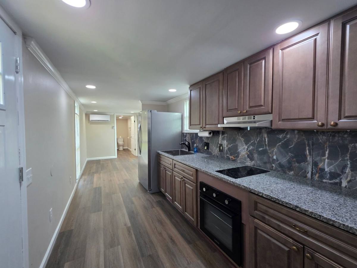 House for rent at 8676 Sharon Lane, Pensacola, FL 32534