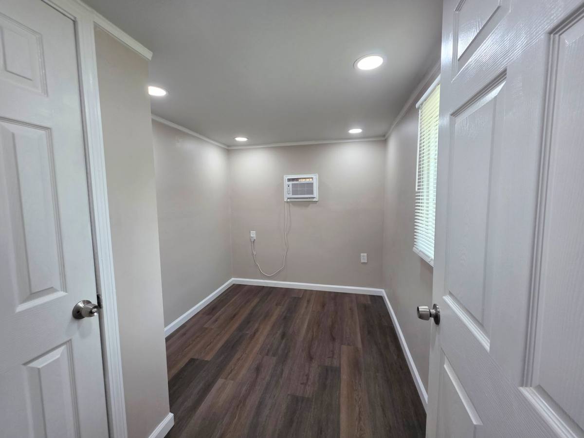 House for rent at 8676 Sharon Lane, Pensacola, FL 32534